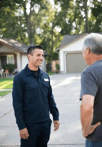 Heavy Duty Towing Galesburg, ND FAQs